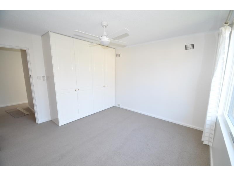 20/77 Burns Bay Road, Lane Cove NSW 2066