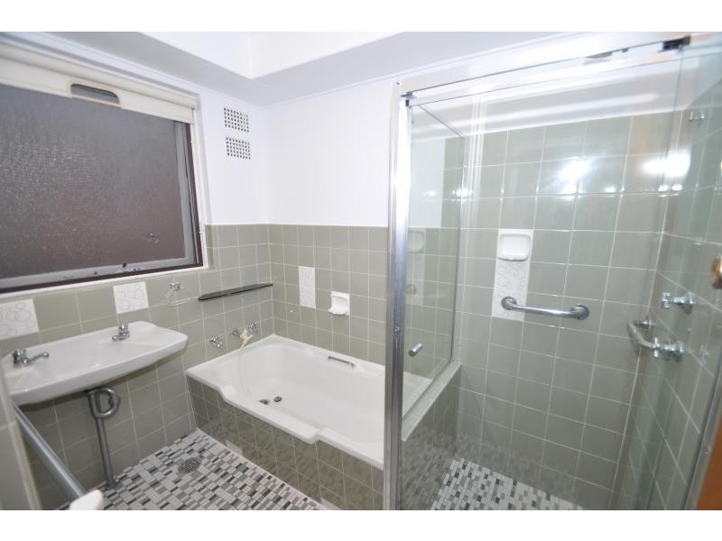 20/77 Burns Bay Road, Lane Cove NSW 2066