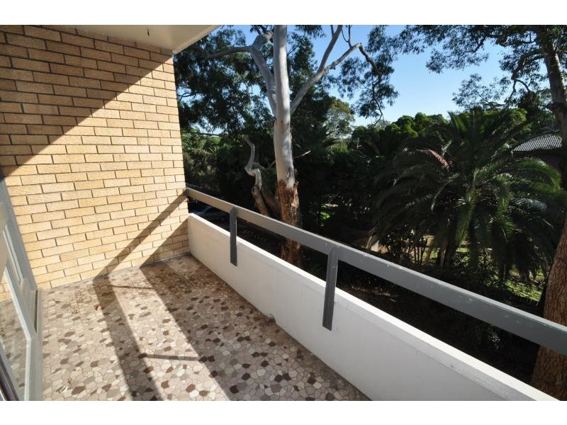 20/77 Burns Bay Road, Lane Cove NSW 2066