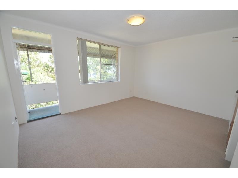22/386 Mowbray Road, Lane Cove NSW 2066