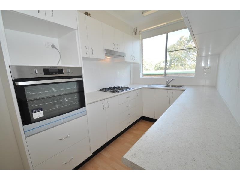 22/386 Mowbray Road, Lane Cove NSW 2066