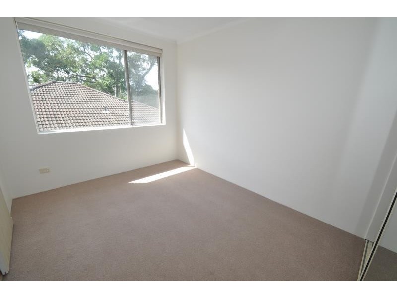 22/386 Mowbray Road, Lane Cove NSW 2066