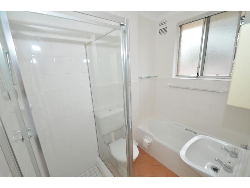 22/386 Mowbray Road, Lane Cove NSW 2066