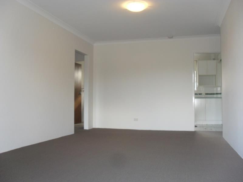 11/7 Little Street, Lane Cove NSW 2066