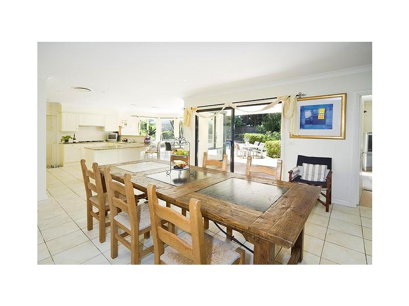 57A  Bundarra Avenue, Wahroonga NSW 2076