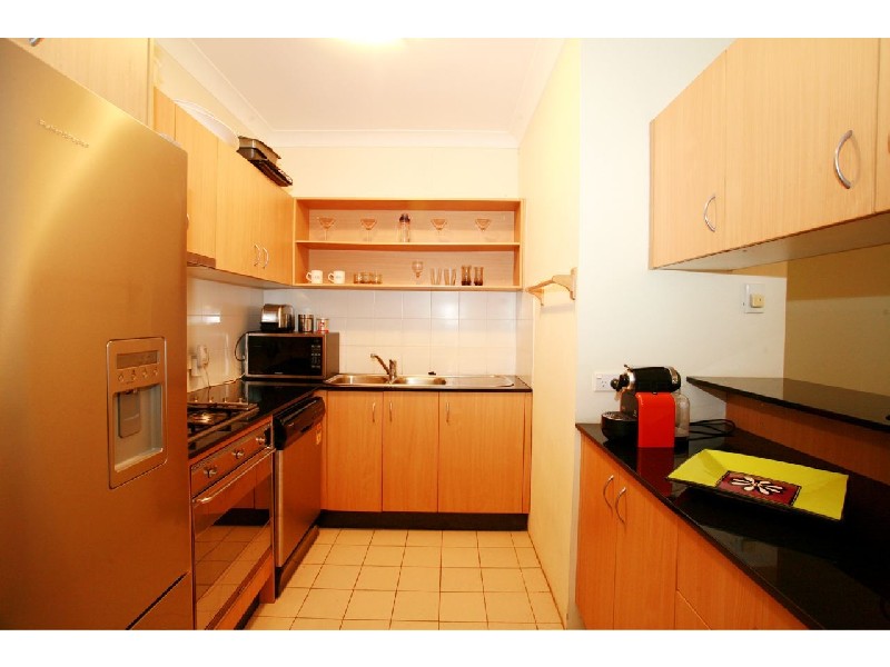 2/35 Parkes Road, Artarmon NSW 2064