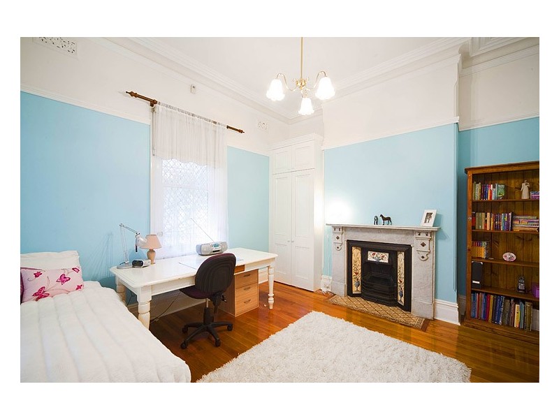 9 Archer Street, Chatswood NSW 2067