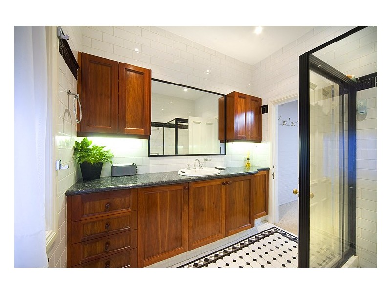 9 Archer Street, Chatswood NSW 2067