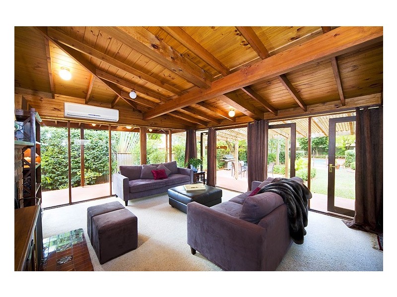 9 Archer Street, Chatswood NSW 2067