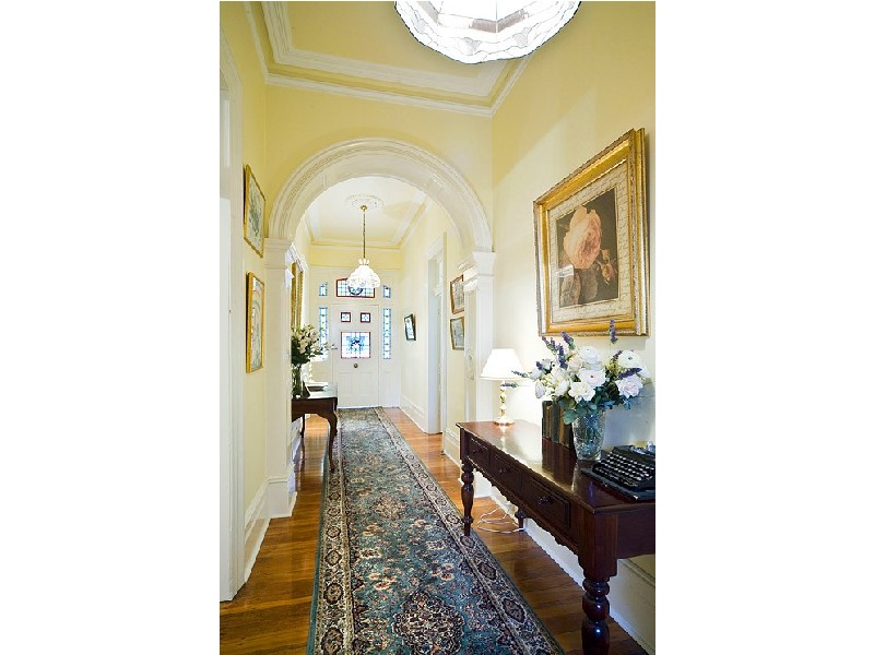 9 Archer Street, Chatswood NSW 2067