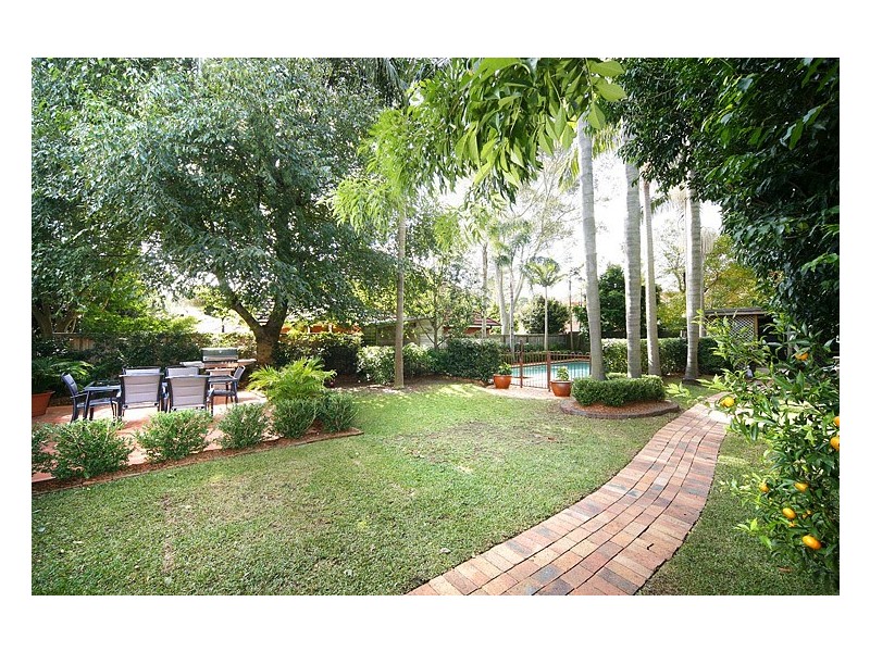 9 Archer Street, Chatswood NSW 2067