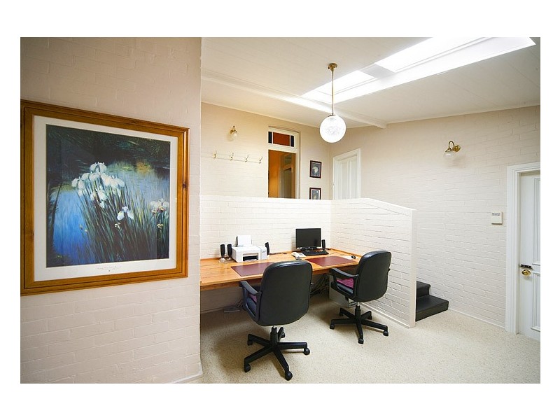 9 Archer Street, Chatswood NSW 2067