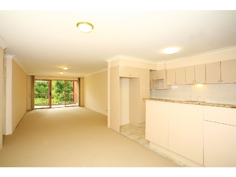 12/99 Hampden Road, Artarmon NSW 2064