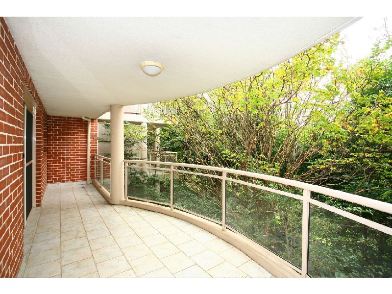 12/99 Hampden Road, Artarmon NSW 2064