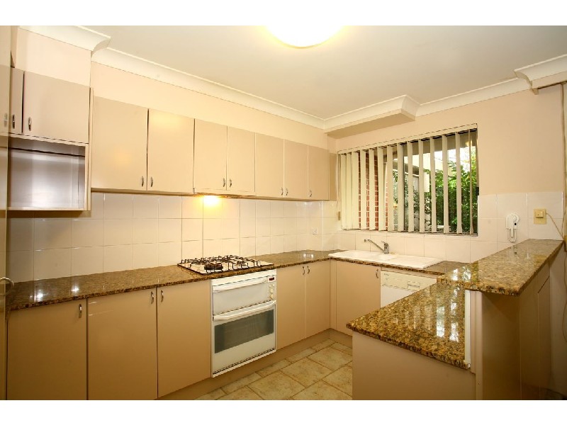 12/99 Hampden Road, Artarmon NSW 2064