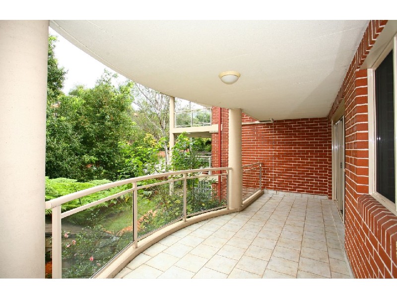 12/99 Hampden Road, Artarmon NSW 2064