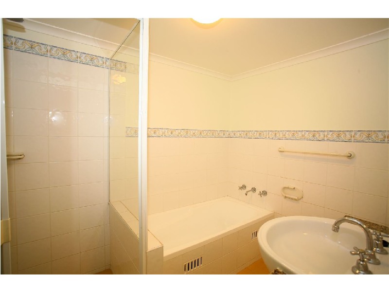 12/99 Hampden Road, Artarmon NSW 2064