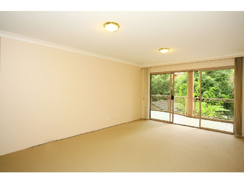 12/99 Hampden Road, Artarmon NSW 2064