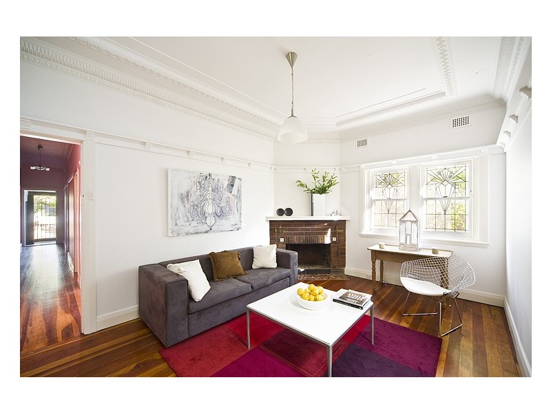 51A Broughton Road, Artarmon NSW 2064