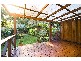 51A Broughton Road, Artarmon NSW 2064