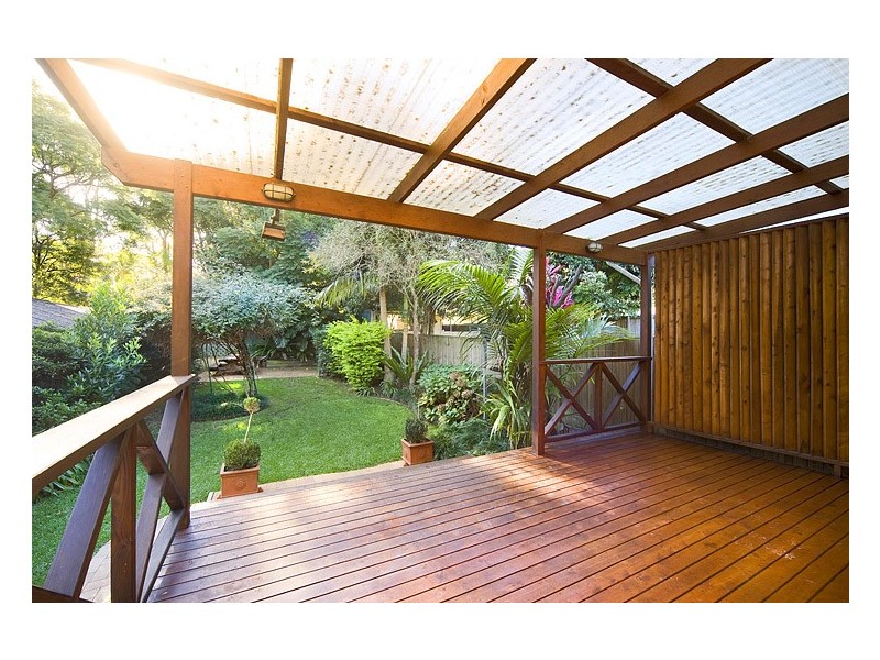 51A Broughton Road, Artarmon NSW 2064