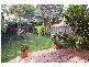 51A Broughton Road, Artarmon NSW 2064