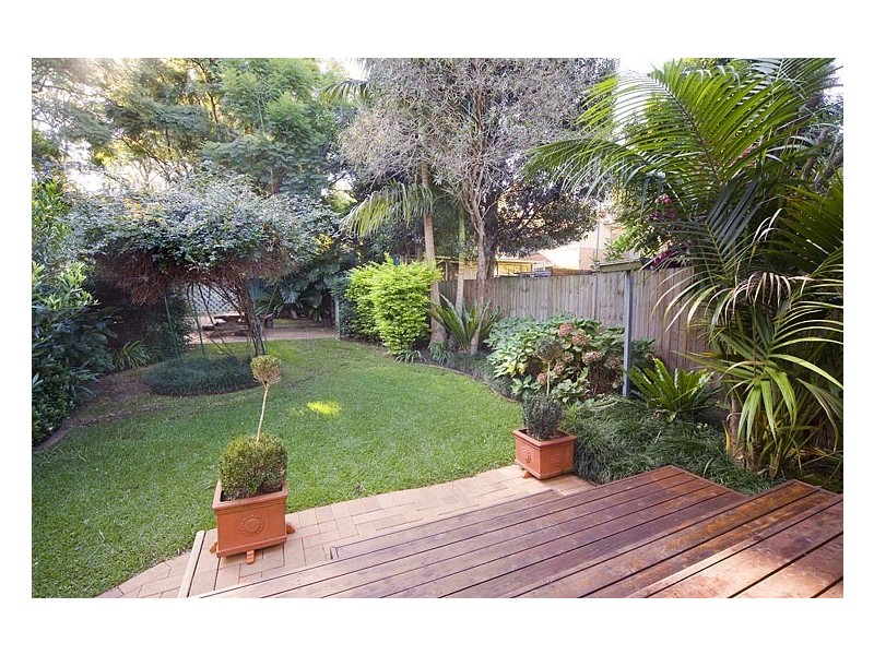 51A Broughton Road, Artarmon NSW 2064
