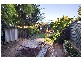 51A Broughton Road, Artarmon NSW 2064