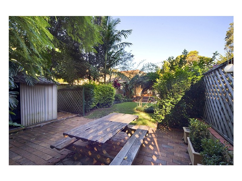 51A Broughton Road, Artarmon NSW 2064