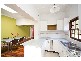 51A Broughton Road, Artarmon NSW 2064