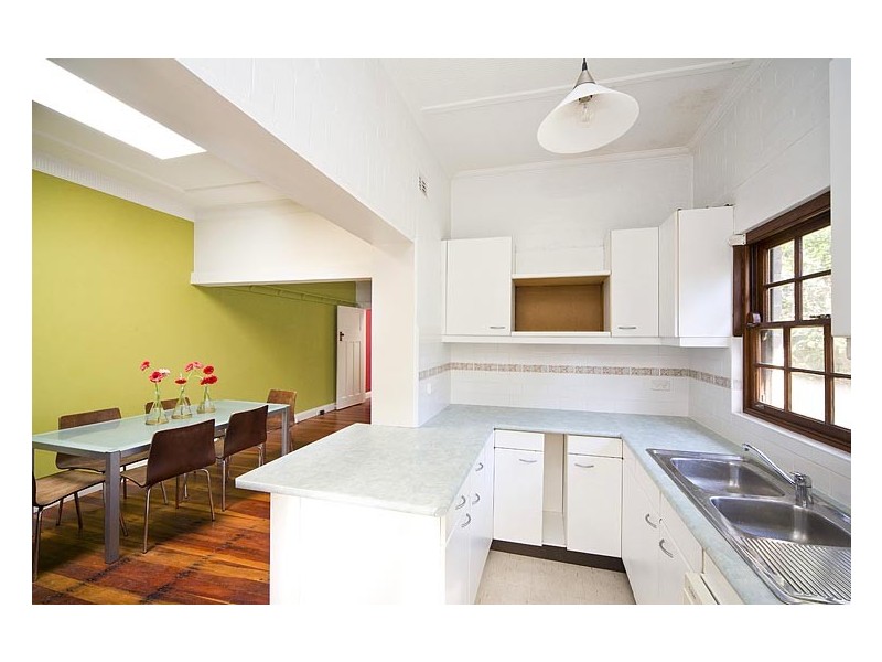 51A Broughton Road, Artarmon NSW 2064