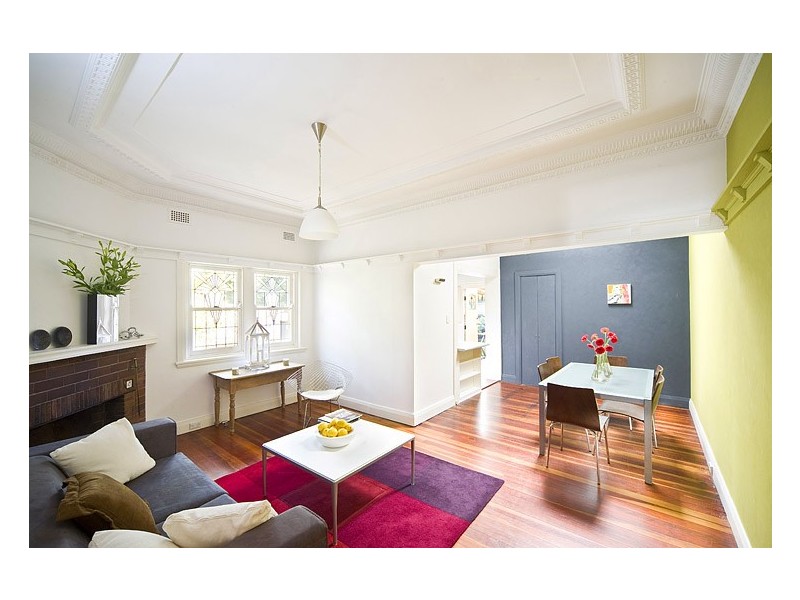 51A Broughton Road, Artarmon NSW 2064