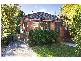 51A Broughton Road, Artarmon NSW 2064