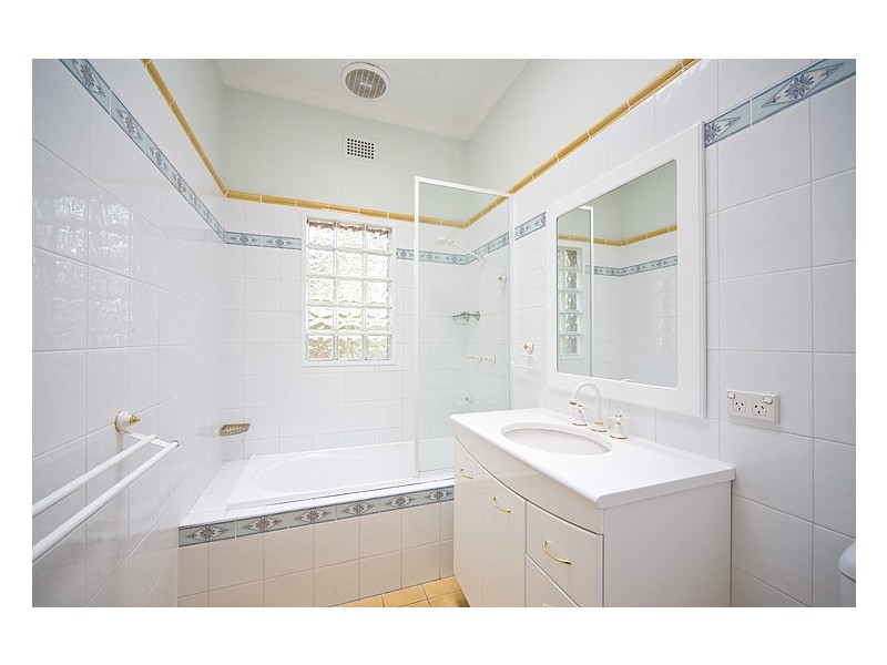 51A Broughton Road, Artarmon NSW 2064