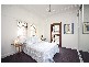 51A Broughton Road, Artarmon NSW 2064