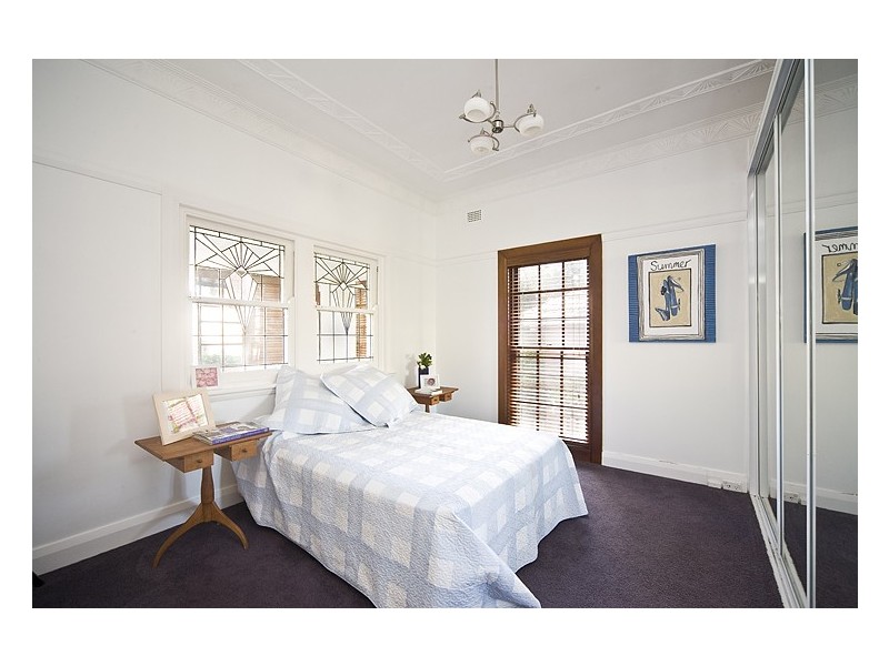51A Broughton Road, Artarmon NSW 2064