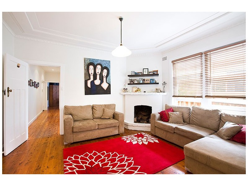 501A Pacific Highway, Artarmon NSW 2064