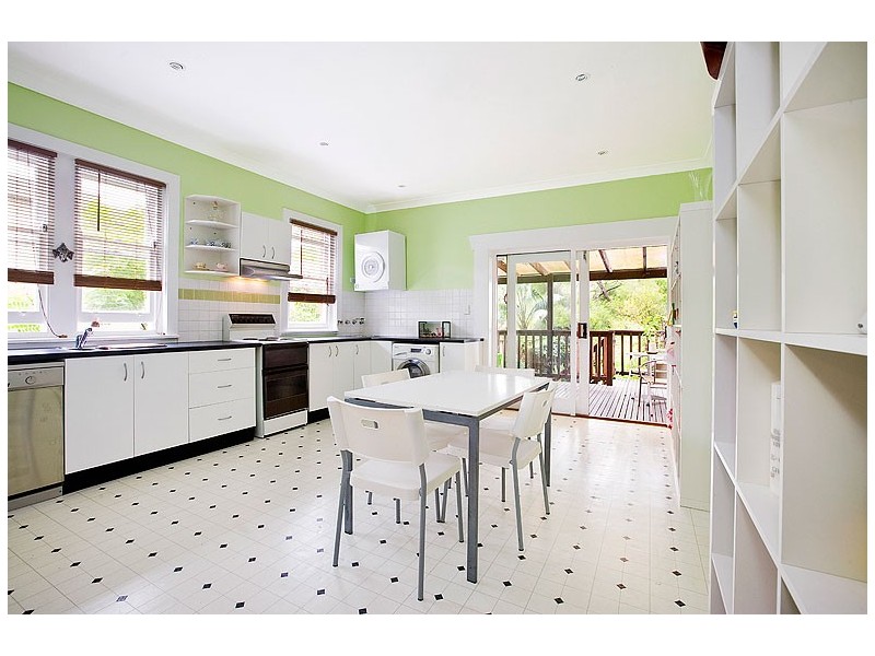 501A Pacific Highway, Artarmon NSW 2064