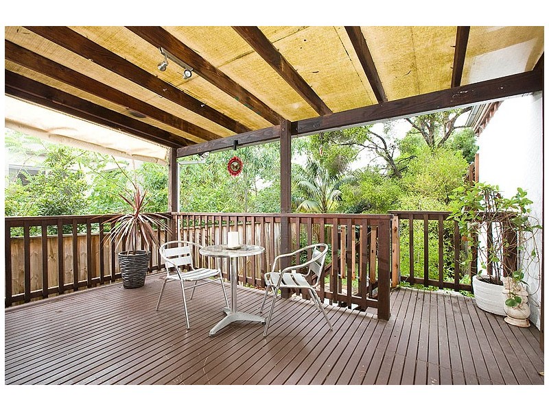 501A Pacific Highway, Artarmon NSW 2064