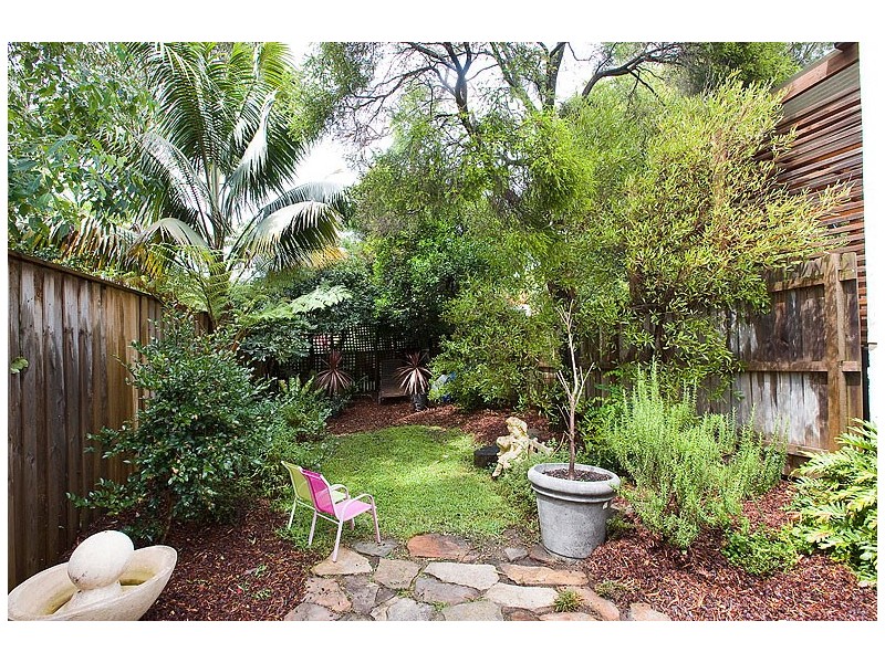 501A Pacific Highway, Artarmon NSW 2064