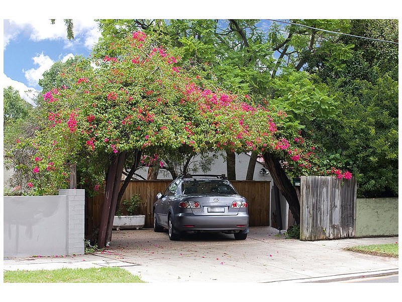 501A Pacific Highway, Artarmon NSW 2064