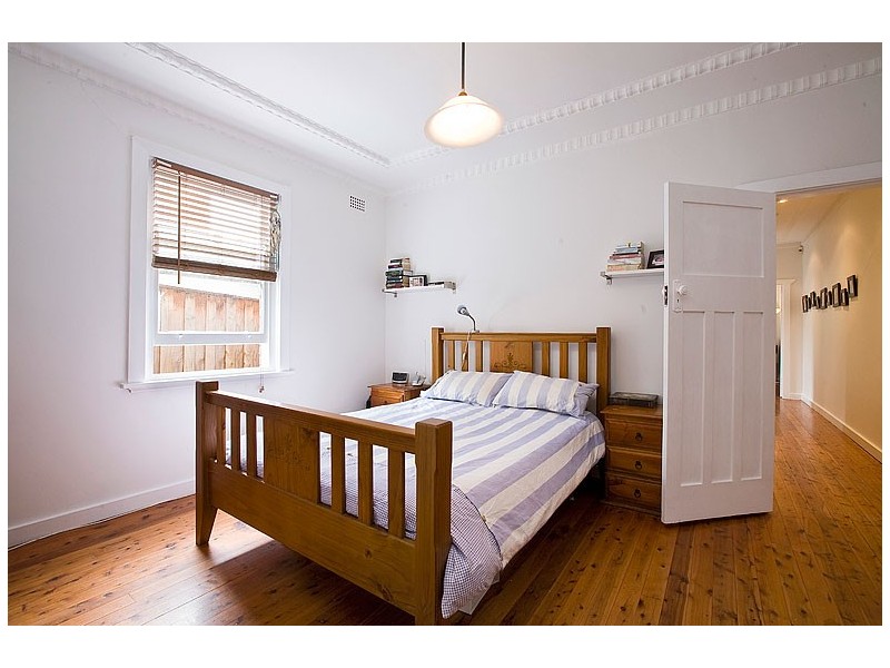 501A Pacific Highway, Artarmon NSW 2064