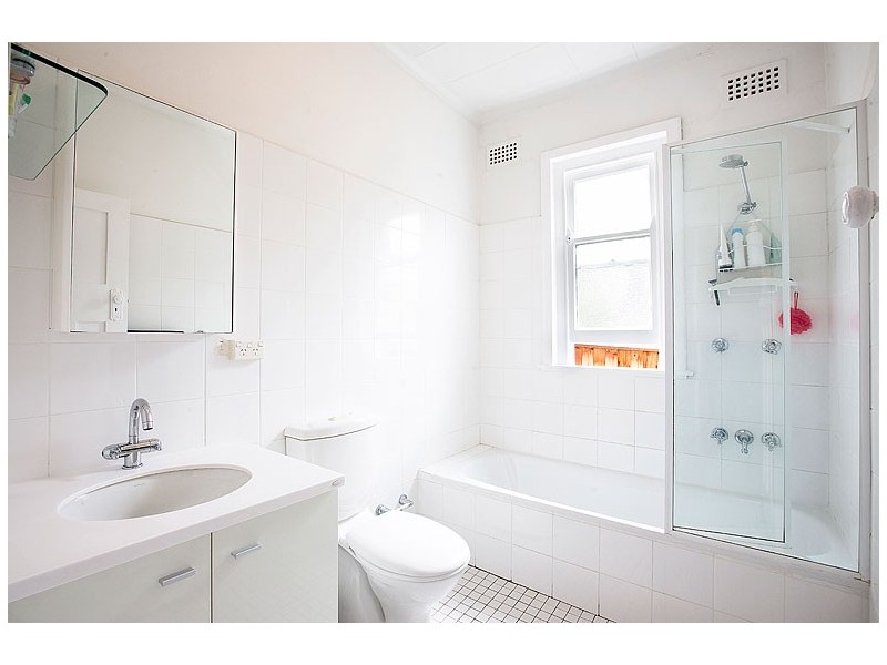 501A Pacific Highway, Artarmon NSW 2064