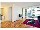401/15 Atchison Street, St Leonards NSW 2065