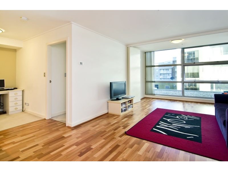 401/15 Atchison Street, St Leonards NSW 2065