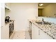 401/15 Atchison Street, St Leonards NSW 2065
