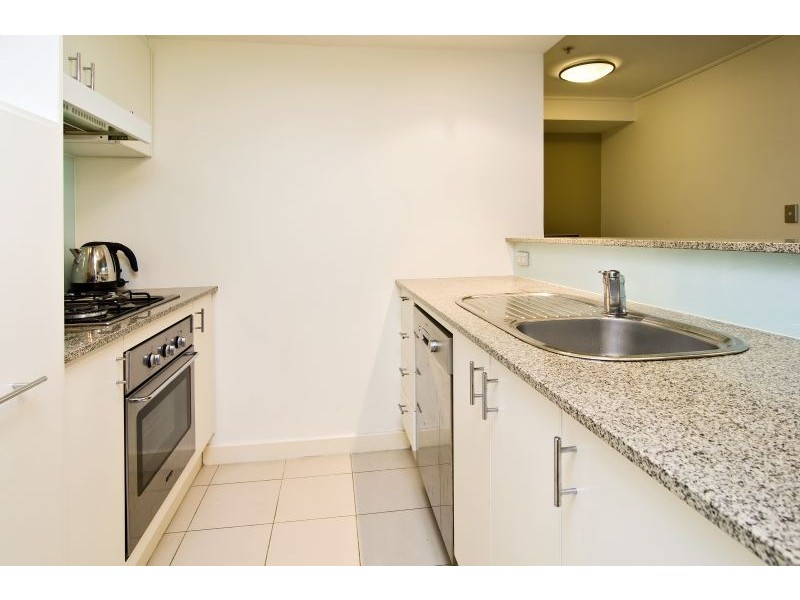 401/15 Atchison Street, St Leonards NSW 2065