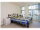 401/15 Atchison Street, St Leonards NSW 2065
