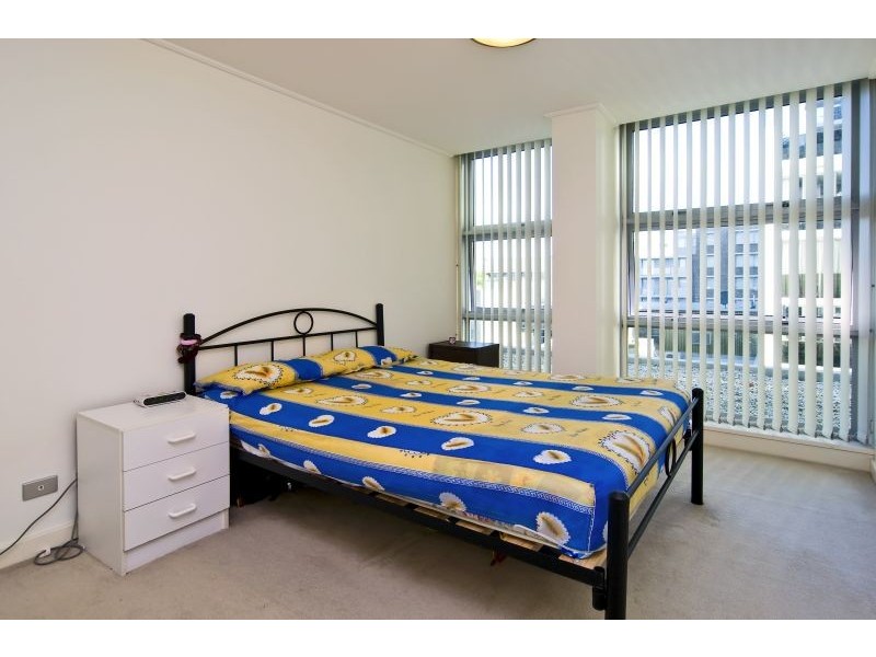 401/15 Atchison Street, St Leonards NSW 2065