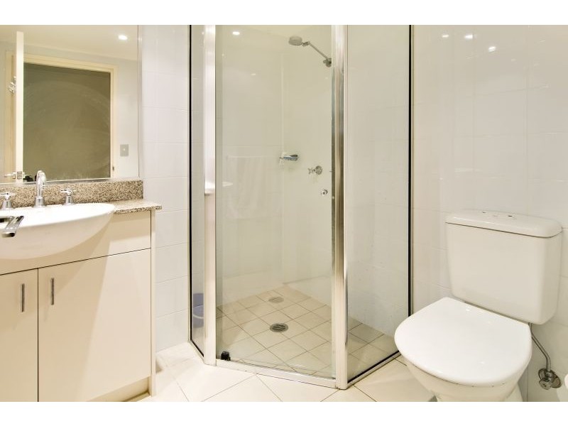 401/15 Atchison Street, St Leonards NSW 2065